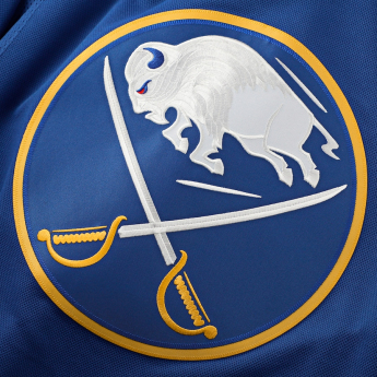 Buffalo Sabres tricou de hochei Premium Home Jersey blue