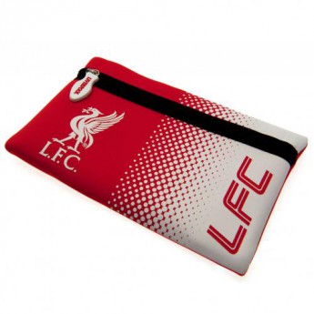 FC Liverpool penar Pencil Case