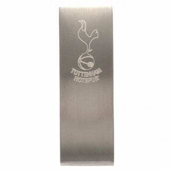 Tottenham Hotspur clip de bani Money Clip