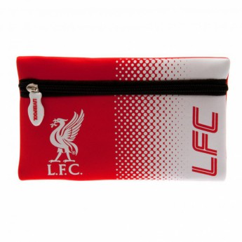 FC Liverpool penar Pencil Case