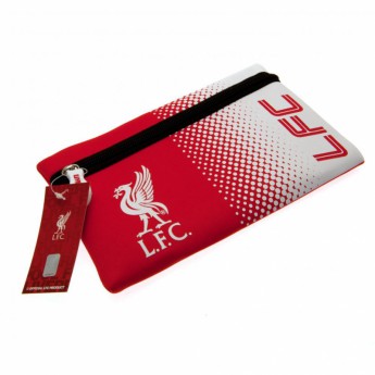 FC Liverpool penar Pencil Case