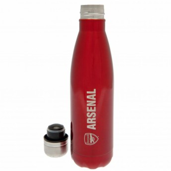 FC Arsenal cană termică Thermal Flask