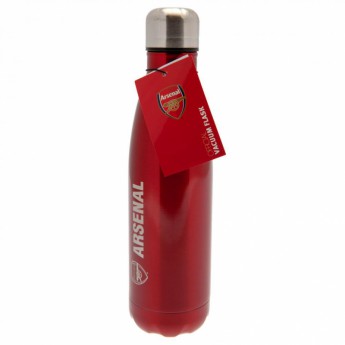 FC Arsenal cană termică Thermal Flask