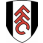 Fulham