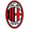 AC Milan