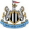 Newcastle United