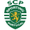 Sporting CP