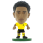 Figurky SoccerStarz