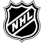 NHL produse